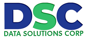 DSC-Logo-Final--cropped - Edited Logo - Data Solutions Corp - Hospital Inventory Company