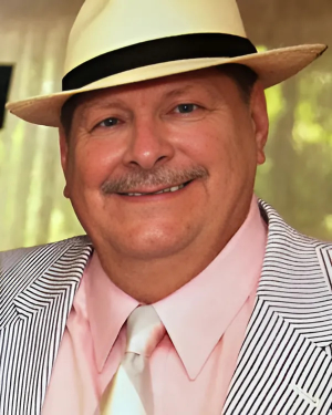 Jim Jones - Founder of Date Solutions Corp Jim Jones - Founder of Date Solutions Corp