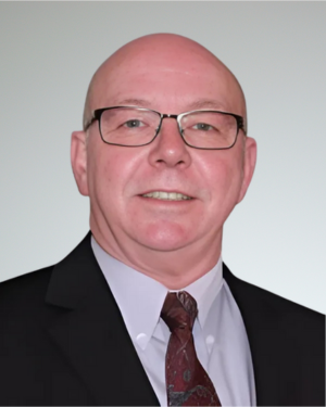 Bob Pelletier
